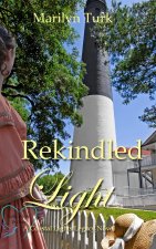 Rekindled Light