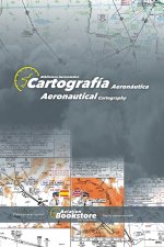 Cartografía Aeronáutica / Aeronautical Cartography