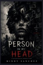 The Person in My Head
