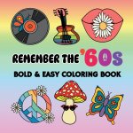 Remember the '60s