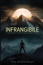 Infrangibile