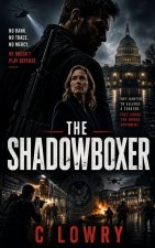 The Shadowboxer