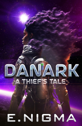 Danark