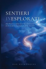 Sentieri Inesplorati