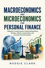 Macroeconomics and Microeconomics for Personal Finance