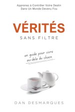 Vérités Sans Filtre