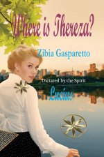 Where is Thereza?