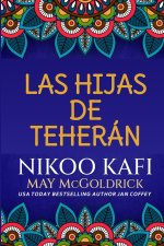 Las Hijas de Teherán