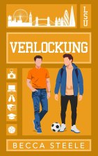 Verlockung