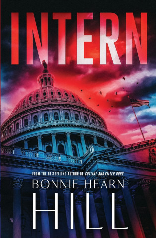 Intern