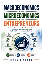 Macroeconomics and Microeconomics for Entrepreneurs