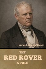 The Red Rover