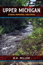 Upper Michigan