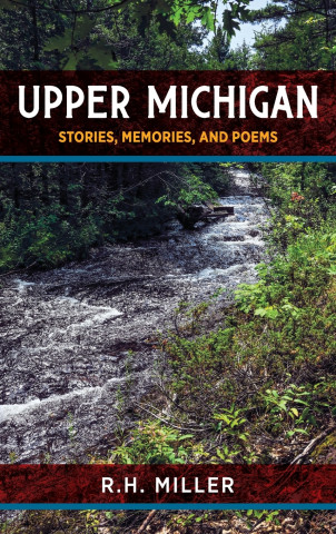 Upper Michigan
