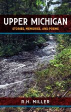 Upper Michigan