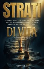 strati di vita (Layers of life)