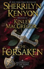 The Forsaken