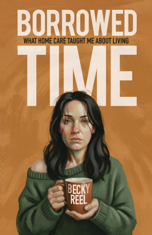 Borrowed Time