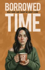 Borrowed Time