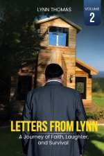 Letters from Lynn