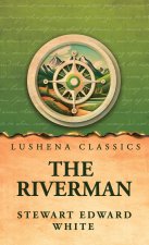 The Riverman