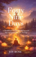Forty Nine Days