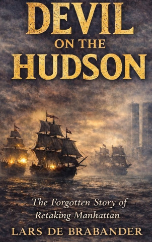 Devil on the Hudson