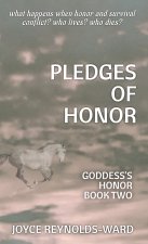 Pledges of Honor