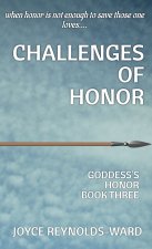Challenges of Honor