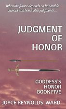 Judgment of Honor