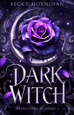 Dark Witch