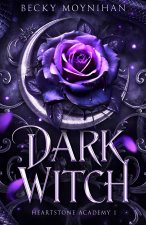 Dark Witch