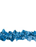 Data Science for Crime Analysis with Python