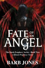 Fate of An Angel