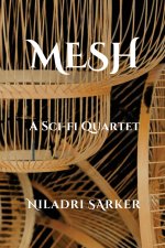 Mesh