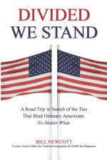 Divided We Stand