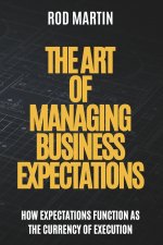 The Art of Managing Business Expectations