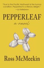 Pepperleaf