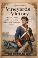 Vineyards to Victory