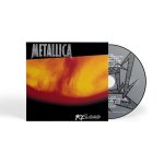 Metallica:  Reload / Remastered 2025