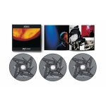 Metallica:  Reload / Remastered 2025 / Deluxe