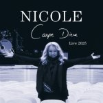 Carpe Diem - Live 2025,2 Audio-CD