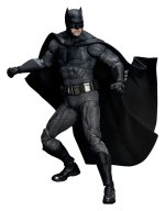 DC Comics Batman v Superman: Dawn of Justice Action Figure Batman 2.0