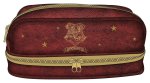 Harry Potter Double Zip Pencil Case Stand Together Aurum