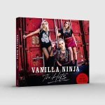 The Hits,1 Audio-CD (Digipak)
