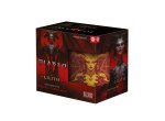 Kubek termoaktywny ceramiczny Diablo IV Lilith's Blood