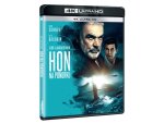 Film:  Hon Na Ponorku Bd (Uhd)