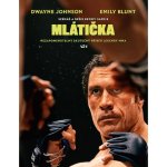 Film:  Mlátička