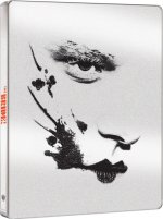 Film:  Nevěsta! Bd (Uhd) - Steelbook