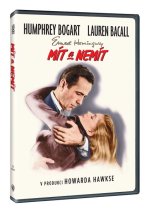 Film:  Mít A Nemít